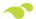 Web Design Service Company, Cheshire, greensplash UK